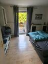 Foto - 2,5 Zimmer Wohnung mit Terrasse NMS Rendsburger Str.