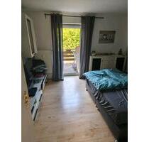 2,5 Zimmer Wohnung mit Terrasse NMS Rendsburger Str. - Neumünster