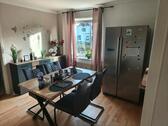 Foto - 2.5 Zimmer Etagenwohnung zur Miete in Neumünster