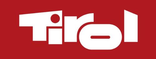 Foto - andere zur Miete in Mittenwald