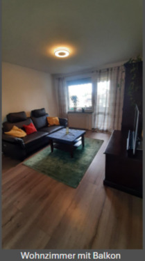 Foto - Etagenwohnung in Bremen zum Kaufen