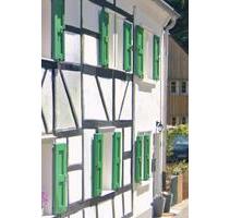 Fachwerkhaus Solingen Wald - 1.050,00&nbsp;EUR Kaltmiete, ca.&nbsp; 100,00&nbsp;m&sup2; in Neuss (PLZ: 41470) Allerheiligen