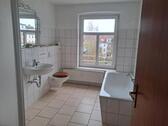 Foto - 2 Raum Wohnung - 472,00&nbsp;EUR Kaltmiete, ca.&nbsp; 59,00&nbsp;m&sup2;