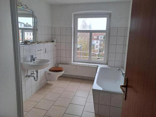 Foto - 2 Raum Wohnung - 472,00&nbsp;EUR Kaltmiete, ca.&nbsp; 59,00&nbsp;m&sup2;
