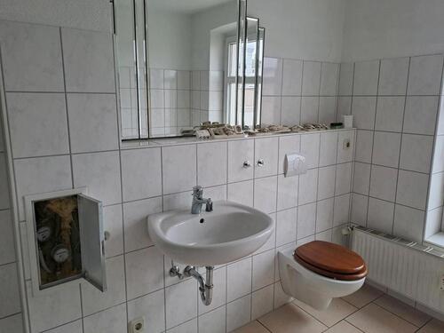 Foto - 2 Zimmer Etagenwohnung zur Miete in Schwerin