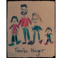 Coole Nachbarn, Platz für Kinder: Wo dürfen wir einziehen? - Ebstorf