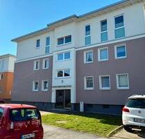 Wohn(t)raum: komplett renovierte 3-Zimmer Wohnung inkl. Einbauküche - Dortmund Eving