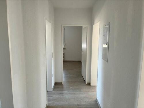 Foto - 3 Zimmer Etagenwohnung zur Miete in Dortmund