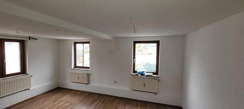 Foto - 3-ZKB in zentraler Lage von Netphen-Deuz ab dem 01.04.2026