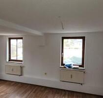 3-ZKB in zentraler Lage von Netphen-Deuz ab dem 01.04.2026