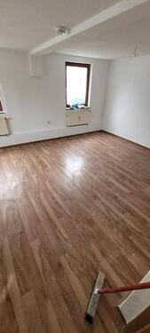 Foto - 3 Zimmer Erdgeschoßwohnung zur Miete in Netphen