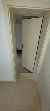 Foto - 3 Zimmer Erdgeschoßwohnung in Netphen