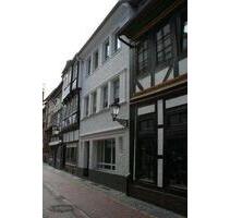 Großzügige 2,5-Zimmer Wohnung in der Fußgängerzone Hameln