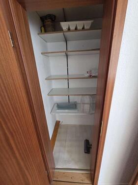 Foto - 2.5 Zimmer Etagenwohnung in Hameln