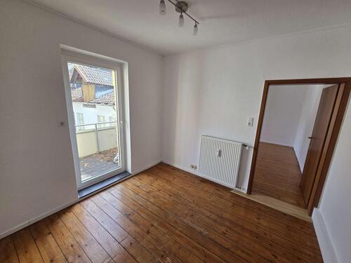 Foto - Etagenwohnung in Hameln zur Miete