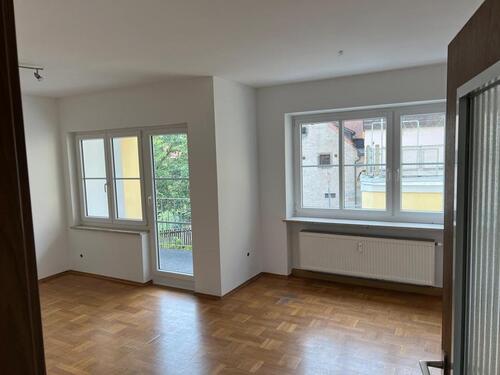 Foto - Attraktive 2,5 Zimmer mit Balkon in Windischeschenbach