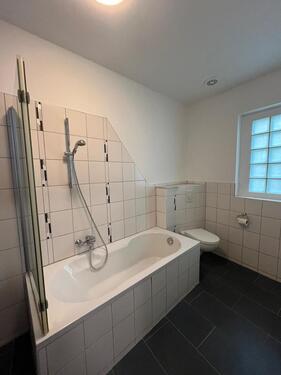 Foto - Etagenwohnung in Windischeschenbach zur Miete