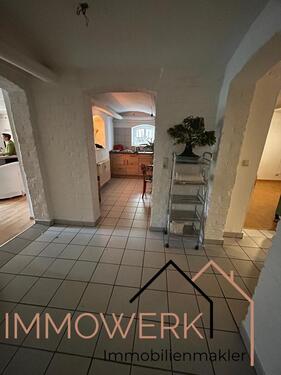 Foto - andere zur Miete in Minden