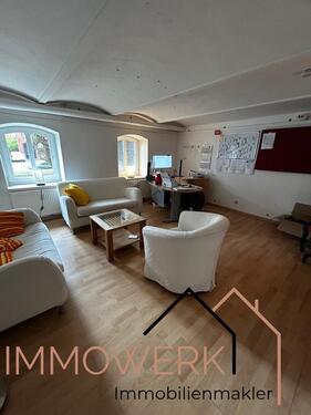 Foto - andere in Minden