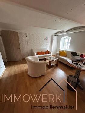 Foto - andere in Minden zur Miete