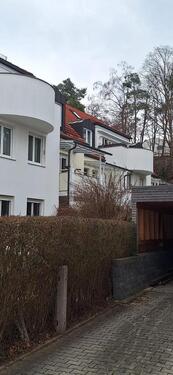 Foto - Gemütliche 2-Zimmer-Wohnung - 980,00&nbsp;EUR Kaltmiete, ca.&nbsp; 50,00&nbsp;m&sup2;