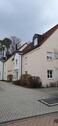 Foto - 2 Zimmer Etagenwohnung zur Miete in Freising