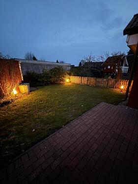 Foto - andere in Hohenfelde zur Miete