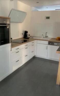 Foto - Etagenwohnung in Mühlacker zur Miete