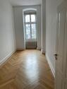 Foto - Praxisraum für Psychotherapie, Mitbenutzung Gruppenraum