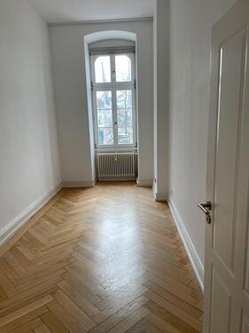 Foto - Praxisraum für Psychotherapie, Mitbenutzung Gruppenraum