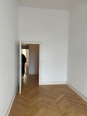 Foto - andere zur Miete in Heidelberg