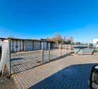 Foto - Grundstück mit 4 Container als Garage zu vermieten