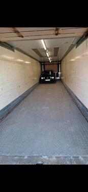 Foto - Grundst&uuml;ck in Tönning