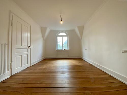 Foto - 2 Zimmer Etagenwohnung in Stuttgart