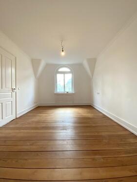 Foto - Etagenwohnung in Stuttgart zur Miete