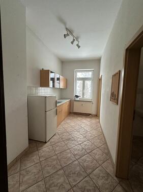 Foto - 