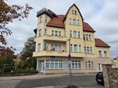 Foto - 2 Zimmer Dachgeschoßwohnung zur Miete in Thale