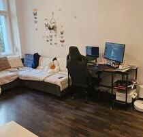 Apartment sublet for Summer ( Charlottenburg, Berlin)