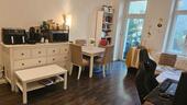 Foto - 2.5 Zimmer Erdgeschoßwohnung in Berlin