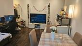 Foto - Erdgeschoßwohnung in Berlin zur Miete
