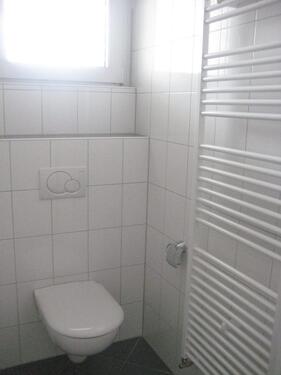 Foto - 2.5 Zimmer Erdgeschoßwohnung in Moers