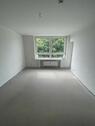 Foto - Erdgeschoßwohnung in Moers zur Miete