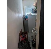 4zimmer Wohnung - 800,00&nbsp;EUR Kaltmiete, ca.&nbsp; 100,00&nbsp;m&sup2; in Rattelsdorf (PLZ: 96179)