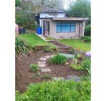 Kleingarten - 700,00&nbsp;EUR Kaltmiete, ca.&nbsp; 0,00&nbsp;m&sup2; in Schleiz (PLZ: 07907)
