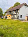 Foto - 9 Zimmer Einfamilienhaus zum Kaufen in Helmstedt