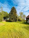 Foto - 9 Zimmer Einfamilienhaus in Helmstedt