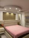 Foto - Haus zu verkaufen Luxus - 420.000,00&nbsp;EUR Kaufpreis, ca.&nbsp; 150,00&nbsp;m&sup2;