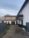 Foto - 7 Zimmer Einfamilienhaus zum Kaufen in Otterstadt