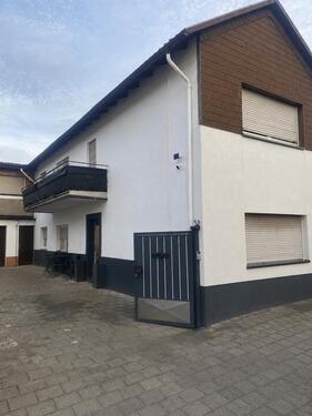 Foto - 7 Zimmer Einfamilienhaus in Otterstadt