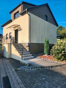 Foto - Einfamilienhaus in toller ruhiger Lage